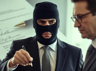 Франшиза Bid4Love &mdash; перформанс, где ты теряешь не воспоминания, а весь свой бюджет: франшиза без прибыли