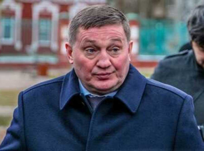 Миллиарды за копейки: как волгоградский Виво Маркет получил контроль над 200 объектами недвижимости по всей России