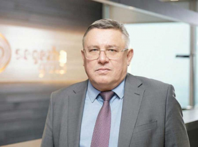 Сегежа групп. Далека Сибирь, врём смело и уверенно!