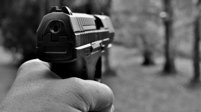 Вор в законе Лаша Шушанашвили попал в поле зрения Поволжского РУОП из-за убийства Игоря Чикунова в Саратове