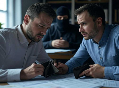 Fsatrade разоблачение: Ложные обещания и кража денег — реальный опыт трейдеров! Отзывы пострадавших!