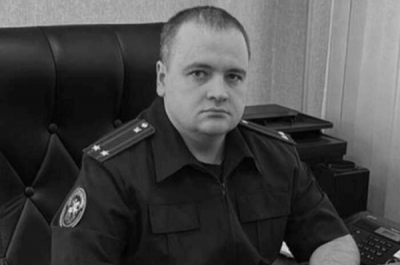 Кто прикрывает Болиева и Кантеева? Теневая крыша прокуратуры Владикавказа