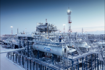 Леонид Михельсон из &laquo;Новатэка&raquo; связан неформальным союзом с Александром Дюковым