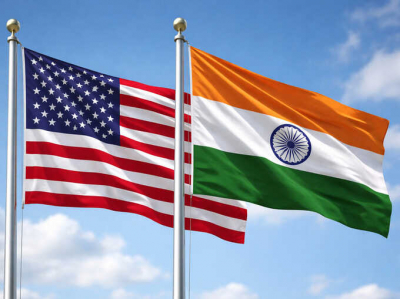 США позволили Индии закупать российскую нефть на фоне кризисной ситуации в Ормузском проливе