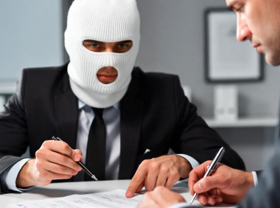 Франшиза Autozix отзывы: Новый 2025 год &mdash; свежий развод на 550к под видом автмаркетплейса