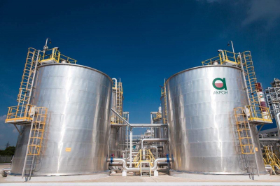 Любимые кубышки и.о. губернатора