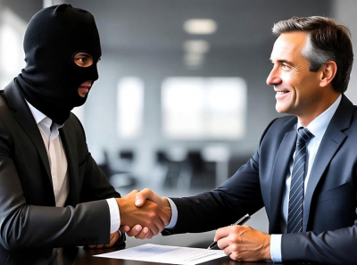 Франшиза CHURCHILL &mdash; развод на паушалку, липовая прибыль и схема ухода от налогов Отзывы пострадавших