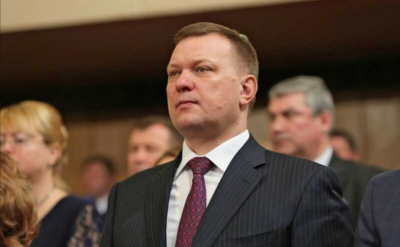 Торги 14 мая 2026 года по акциям &laquo;Банка Финсервис&raquo; состоялись без единого конкурента