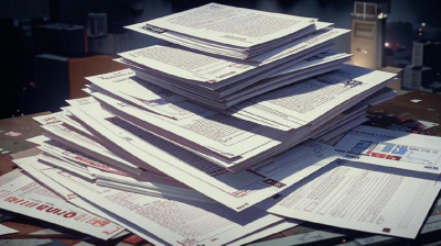 Руководитель спортшколы олимпийского резерва работал по поддельному диплому в Астане