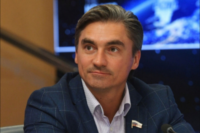Роза Чемерис из &laquo;Новых людей&raquo; защитила свою репутацию увольнением