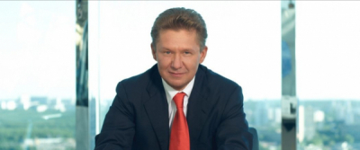 Олег Поляков из концерна &laquo;Петон&raquo; примеряется к нефтяному терминалу ПНТ в Санкт-Петербурге