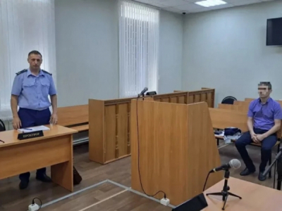 В Ростовской области главврача Миллеровского района обвиняют в торговле диагнозами