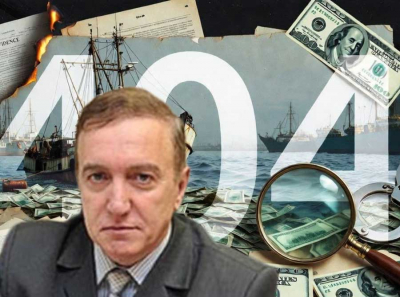 Франшиза Центр Проката &mdash; развод с инструментами: отзывы пострадавших