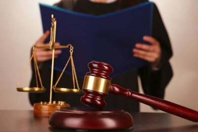 Председатели судов бегут с должностей после проверок