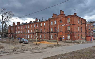 Wildberries в Электростали вложил 18,5 миллиарда, а теперь просит помощь у казны