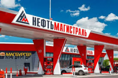 Александр Ерастов заломил цены выше рыночных, но снизил их после предписания ФАС