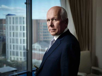 Сергей Чемезов и MR Group дербанят Москву: как Ростех превращает госсобственность в частные миллиарды