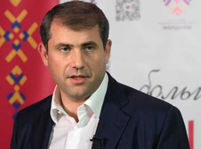 Shor, Japarov, and Grinex: Billions Laundered via Kyrgyz Crypto and Russian FSB