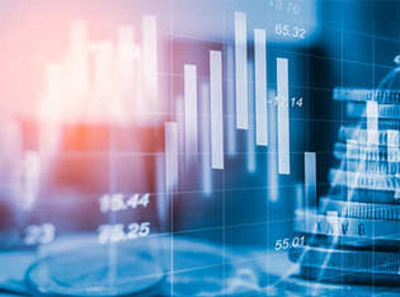 Приватизаторы, продаваны, инфоцыгане: чем запомнился 2023 экономический год