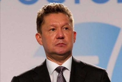 Miller&rsquo;s strategy to isolate Dyukov from the presidential office became transparent after the Investigative Committee charged Yankevich with abuse of corporate authority