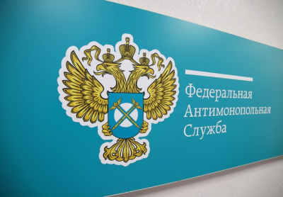 Бывший вице-губернатор Виталий Кушнарёв сел в колонию, а &laquo;Т-Транс&raquo; празднует победы