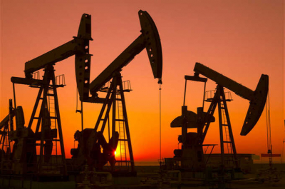 Чехия сменила ключевого поставщика нефти: Азербайджан стал основным источником импорта вместо России