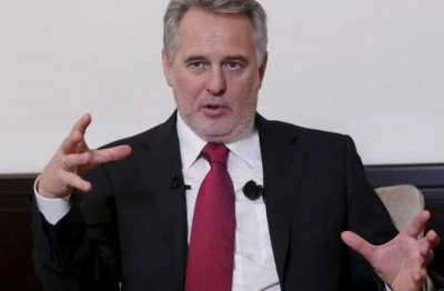 Alliance Bank and Dmitriy Firtash: how a sanctioned empire continues to move billions through Ukraine