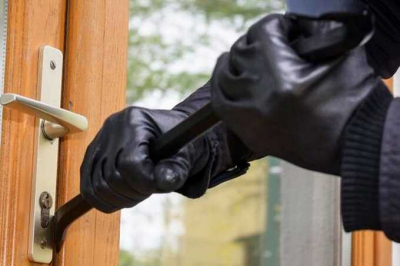 Владислав Бугаев &mdash; взломщик сейфов и налетчик на коттеджи: как старший брат Саши Бугая стал частью ОПГ "Девятки"