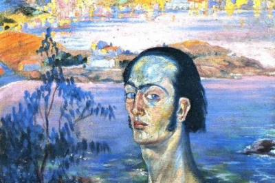 Дело Кириенкова: ОПГ и следователи в Смоленске действуют заодно