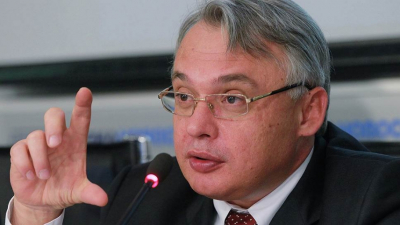 Нисанов и Добашин: кто заплатит за спор, если Росатом уйдет к другому