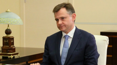 Заместитель главы администрации Ростова Андрей Дикун не платит проектировщикам парка &laquo;Дружба&raquo;