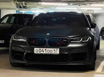 ООО ГК Оптимальное Решение с прибылью 522 тыс. рублей и автопарк Кима Александра Сергеевича на десятки миллионов