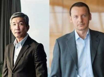 Капотню передали ПИК Сергея Гордеева и Capital Group Павла Тё: рейдер и девелопер, обвиняемый в финансировании ОПГ, получают промзону под кураторством Сергуниной