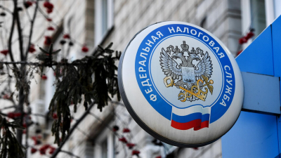 Милованцев был советником Михаила Осеевского в &laquo;Ростелекоме&raquo;