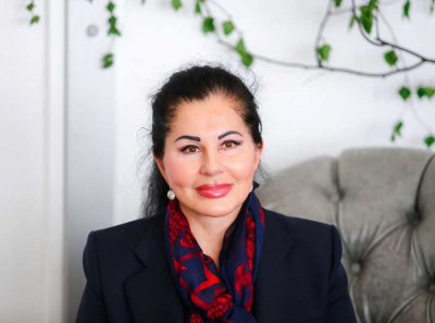 Уваров, Сечина и Магомедовы &mdash; кто управляет нефтяной империей через суды?