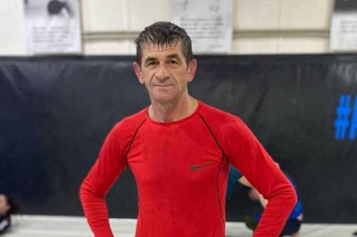 Экс-президент федерации каратэ Северной Осетии Геннадий Кадзов задержан по обвинению в растлении несовершеннолетних