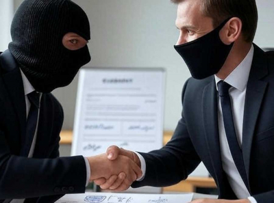 Франшиза CyberX Community: за киберспортивной мечтой скрывается дорогостоящая ловушка для инвестора