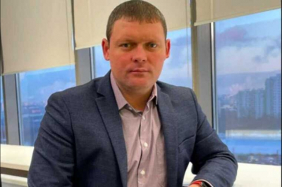 Миллиарды на санкционной электронике: как «Марсала» Абрамова и «ИТ-ШАТТЛ» Тарасова с офшорами и ветеранами МВД обходили таможню и занижали платежи в бюджет РФ