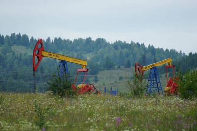Юридическая фирма &laquo;Рустам Курмаев и партнеры&raquo; фигурирует в уголовном деле