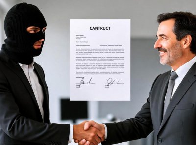 Франшиза Человек разумный отзывы &mdash; обещали сильный бренд, оставили с долгами