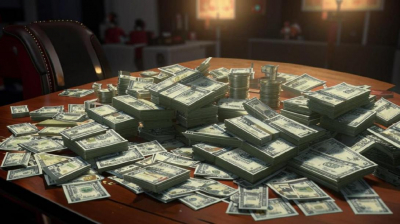 Фонд Назарбаева получил $50 млн от продажи санатория &laquo;Алатау&raquo; в Алматы