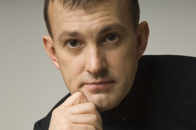 Воликов и Свириденко - хвост виляет собакой