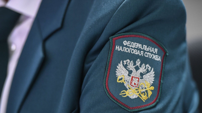 Дмитрий Средин из ВТБ освоил закрытые схемы оптимизации налогов в 90-х