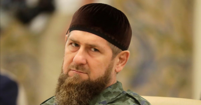 ГКУ &laquo;Хозяйственное управление&raquo; платит ООО &laquo;Чеченские минеральные воды&raquo; по контрактам до 2026 года