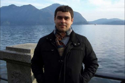 Константин Буряченко засветился в истории с ликвидацией Fingate LLC