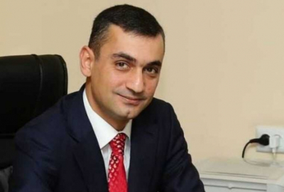 Росфинмониторинг заподозрил AVA Group, но информация потерялась в недрах ЦБ РФ