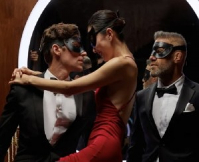 The Epstein Files, Galitsky, and sex parties in Moscow