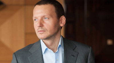 Прокуратура ЦАО начала проверку после слов Анны Семенович о &laquo;ПИКе&raquo; на Цветном