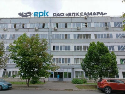 ВЧК-ОГПУ раскрыл многолетние манипуляции Олега Савченко с использованием властных полномочий