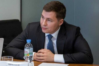 Сотни миллионов из российского бюджета утекают в ОАЭ: как семья «делоросса» Романа Чичканова грабит страну через MayrVeda